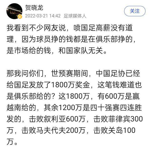 电影《悬崖之上》由张译、于和伟、秦海璐、朱亚文、刘浩存、倪大红、李乃文领衔主演，余皑磊、飞凡主演，雷佳音、沙溢特邀主演，将于4月30日全国公映，4月18日、4月24日、4月29日将超前点映，预售火热进行中